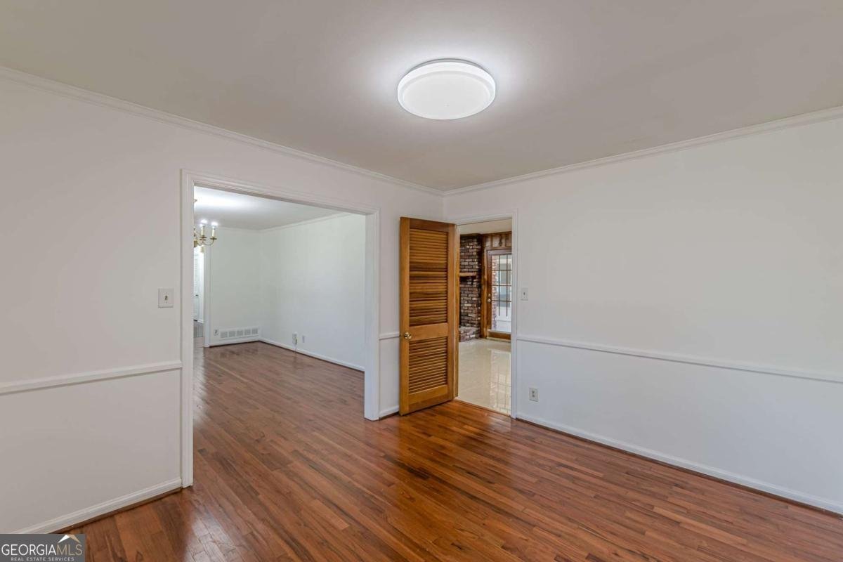 2110 LaVista Circle Hapeville - Photo 29