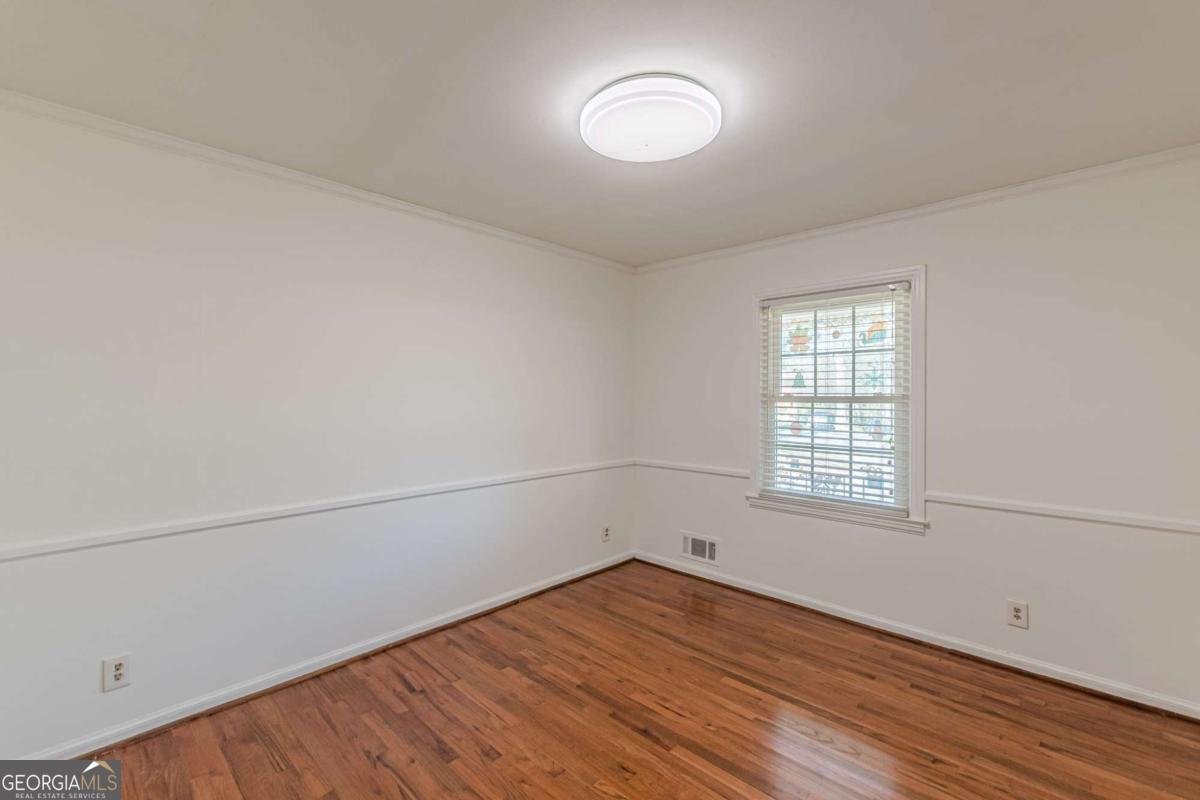 2110 LaVista Circle Hapeville - Photo 30