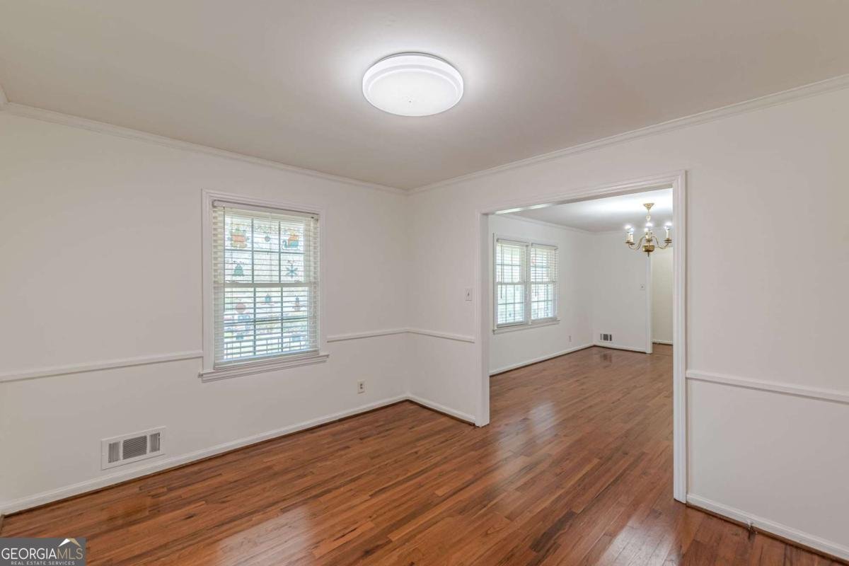 2110 LaVista Circle Hapeville - Photo 31