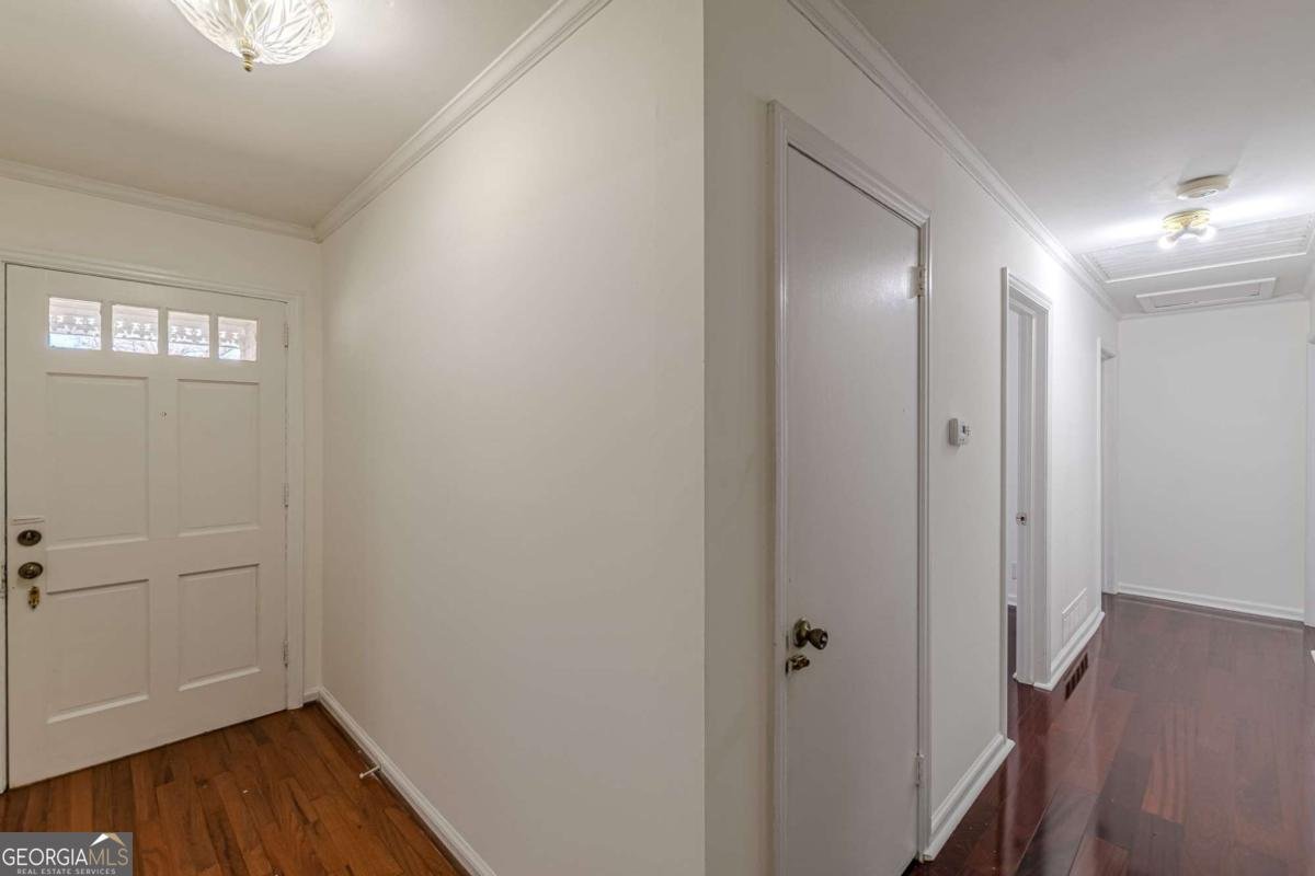 2110 LaVista Circle Hapeville - Photo 32
