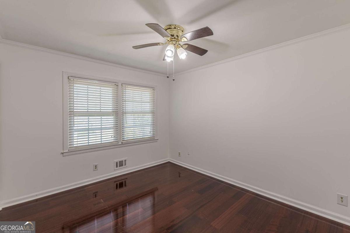 2110 LaVista Circle Hapeville - Photo 37