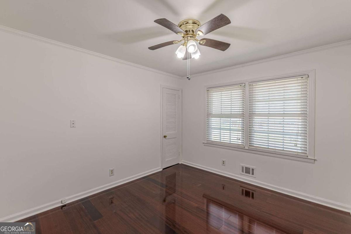 2110 LaVista Circle Hapeville - Photo 38