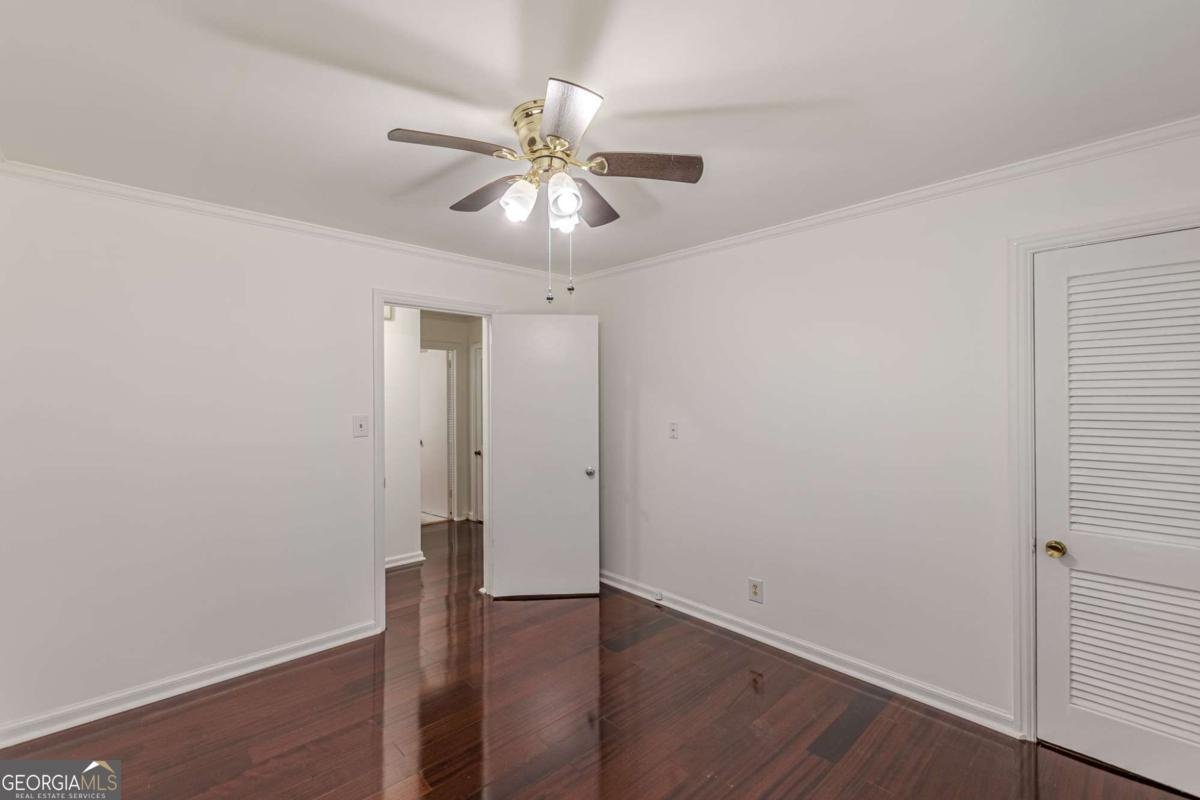 2110 LaVista Circle Hapeville - Photo 39