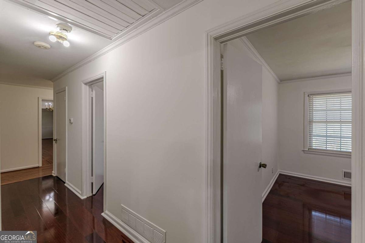 2110 LaVista Circle Hapeville - Photo 40