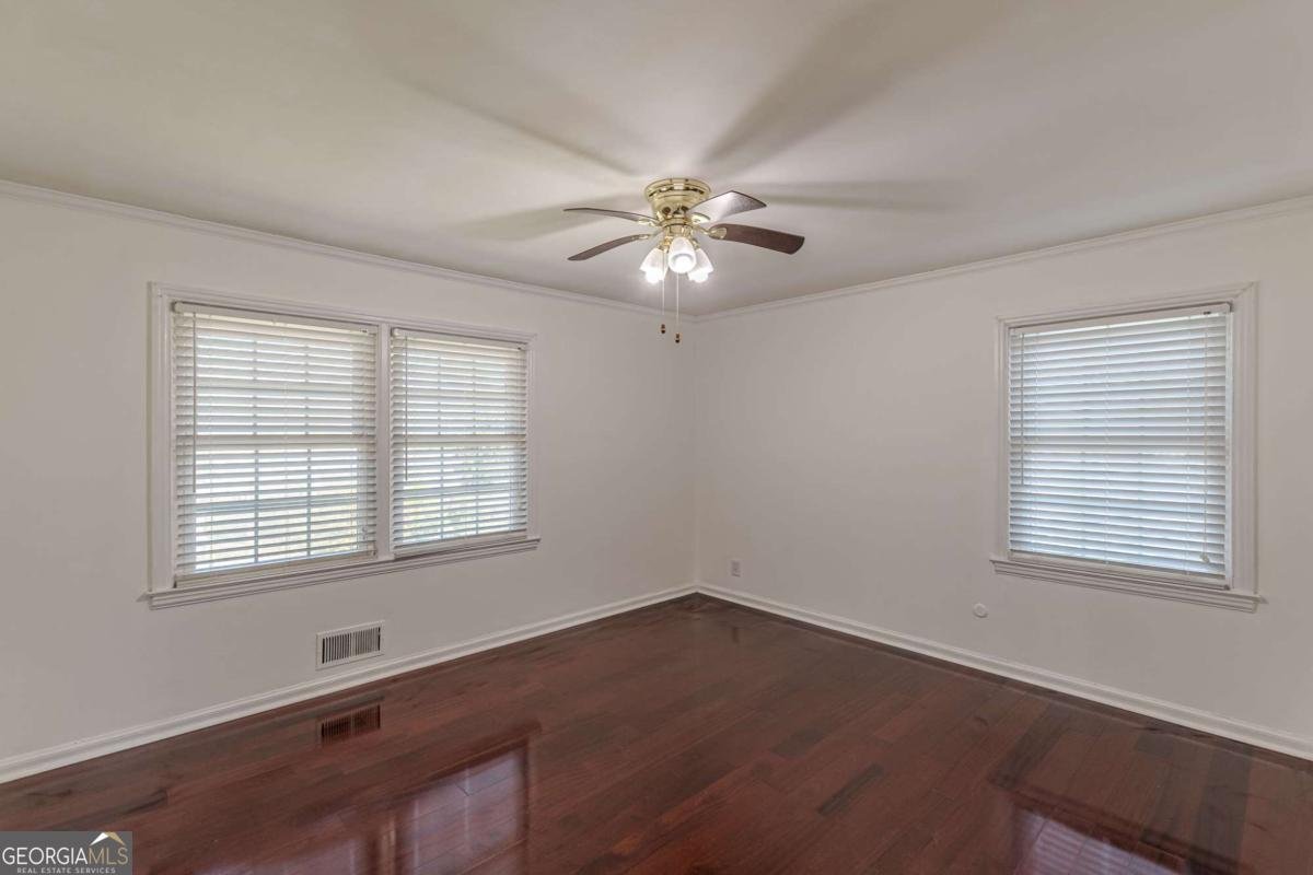 2110 LaVista Circle Hapeville - Photo 41