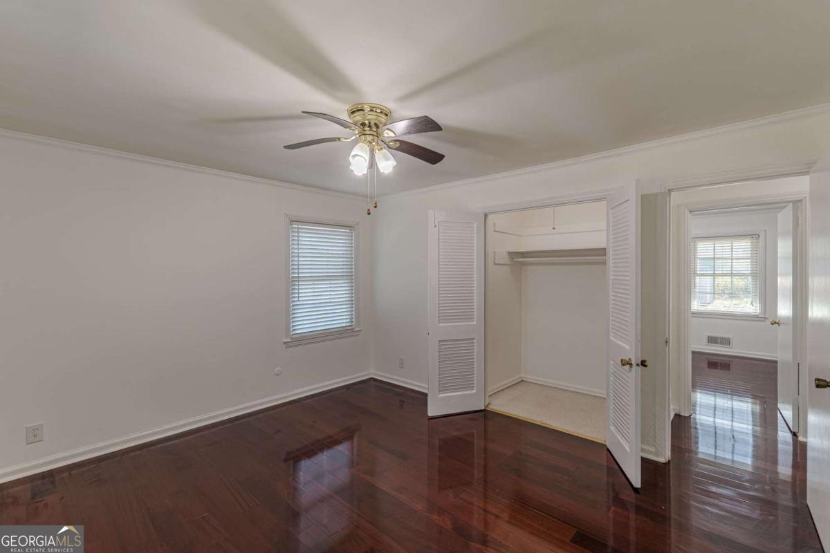 2110 LaVista Circle Hapeville - Photo 42