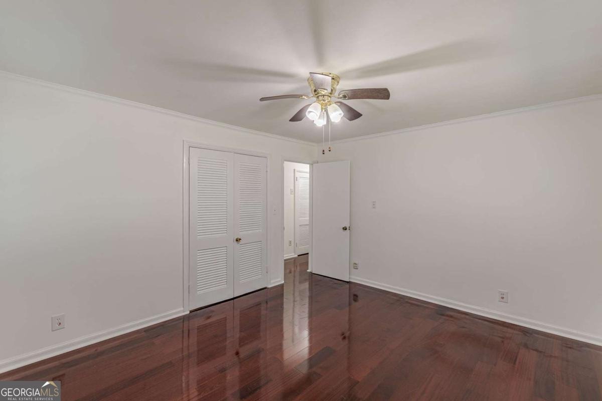 2110 LaVista Circle Hapeville - Photo 43