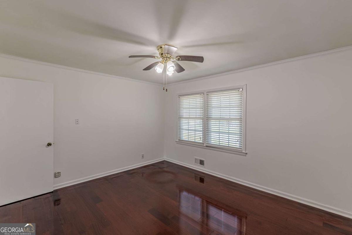 2110 LaVista Circle Hapeville - Photo 44