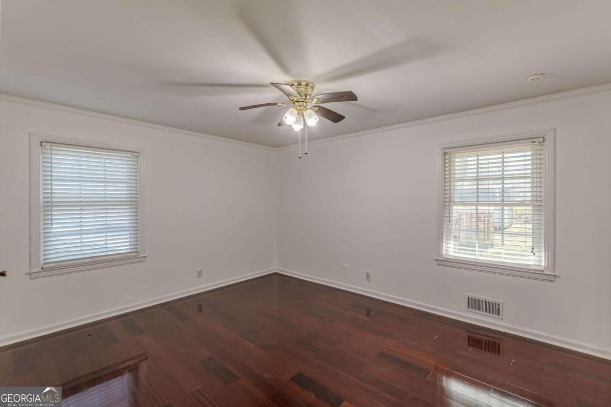 2110 LaVista Circle Hapeville - Photo 45