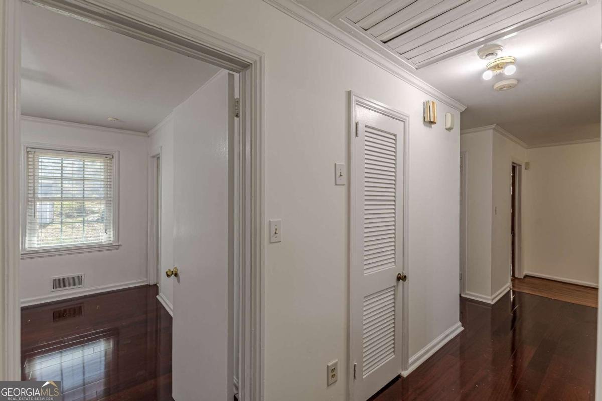 2110 LaVista Circle Hapeville - Photo 46