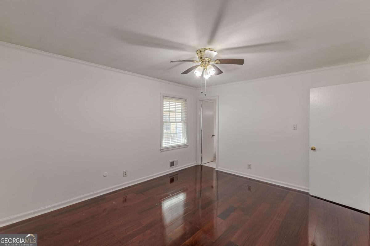 2110 LaVista Circle Hapeville - Photo 47