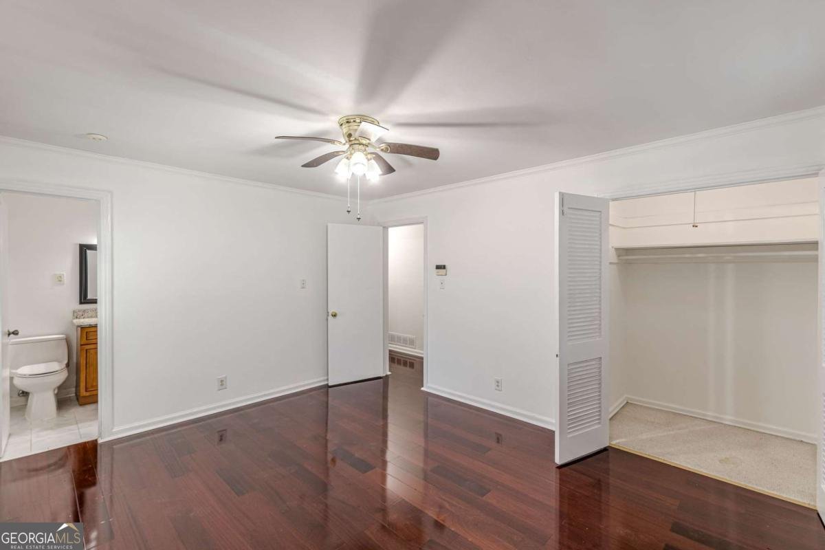 2110 LaVista Circle Hapeville - Photo 48