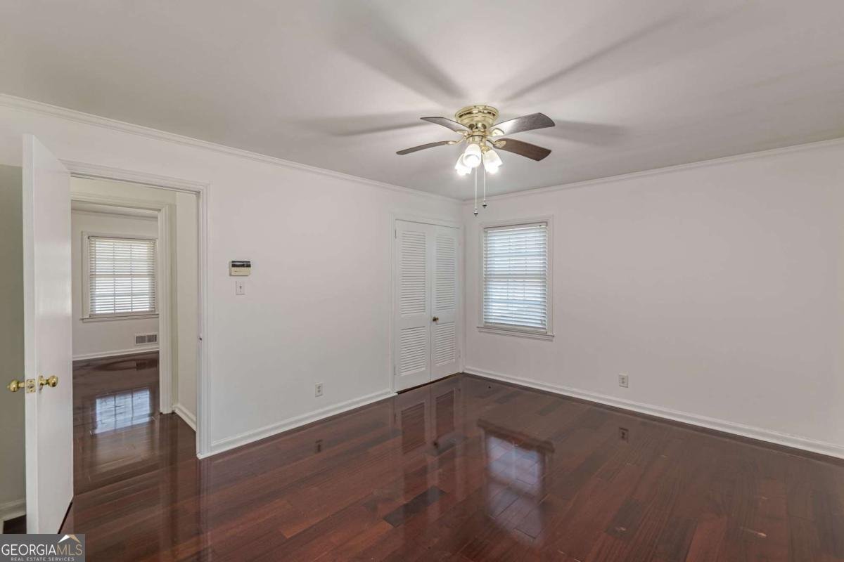 2110 LaVista Circle Hapeville - Photo 49