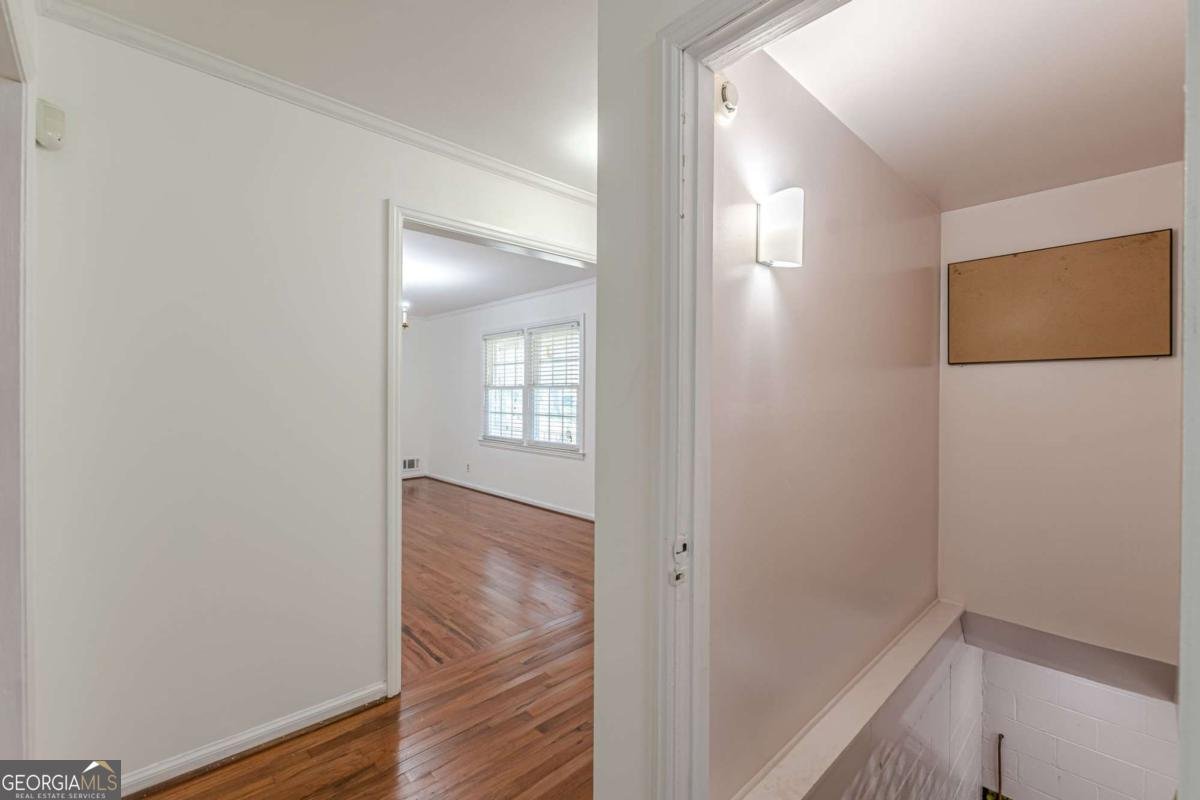 2110 LaVista Circle Hapeville - Photo 51