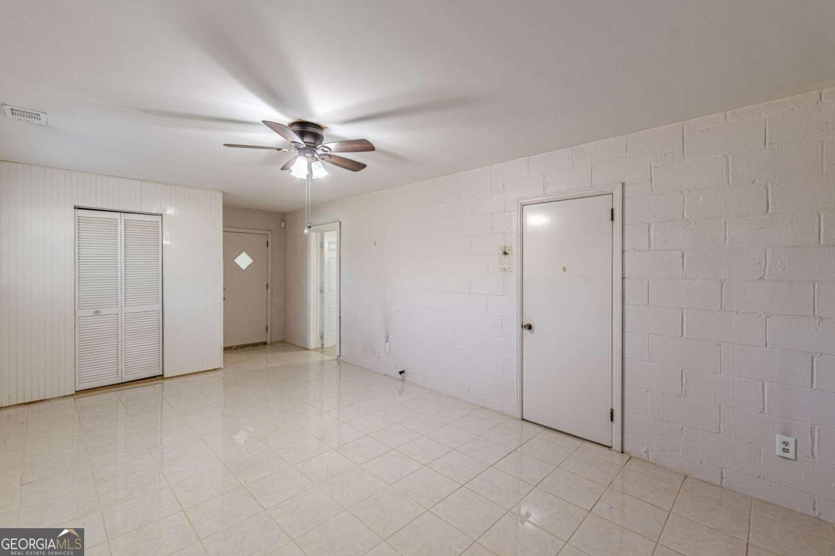 2110 LaVista Circle Hapeville - Photo 53