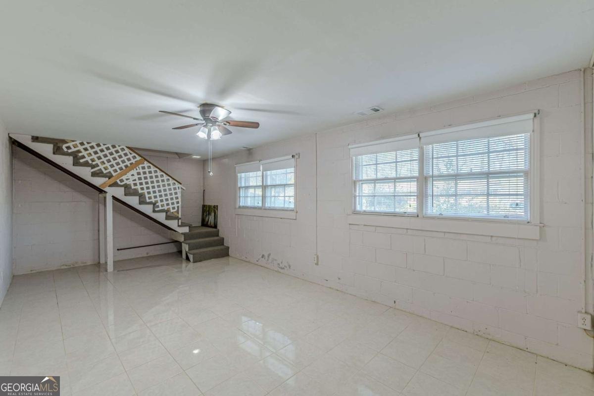 2110 LaVista Circle Hapeville - Photo 55