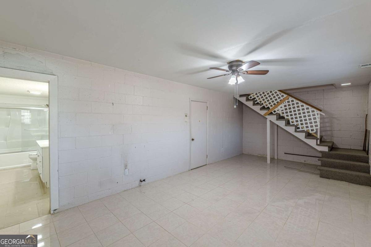 2110 LaVista Circle Hapeville - Photo 56