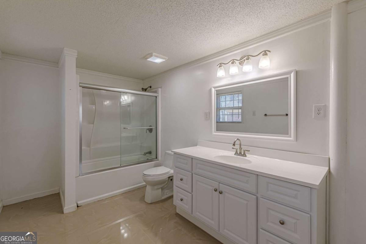 2110 LaVista Circle Hapeville - Photo 57