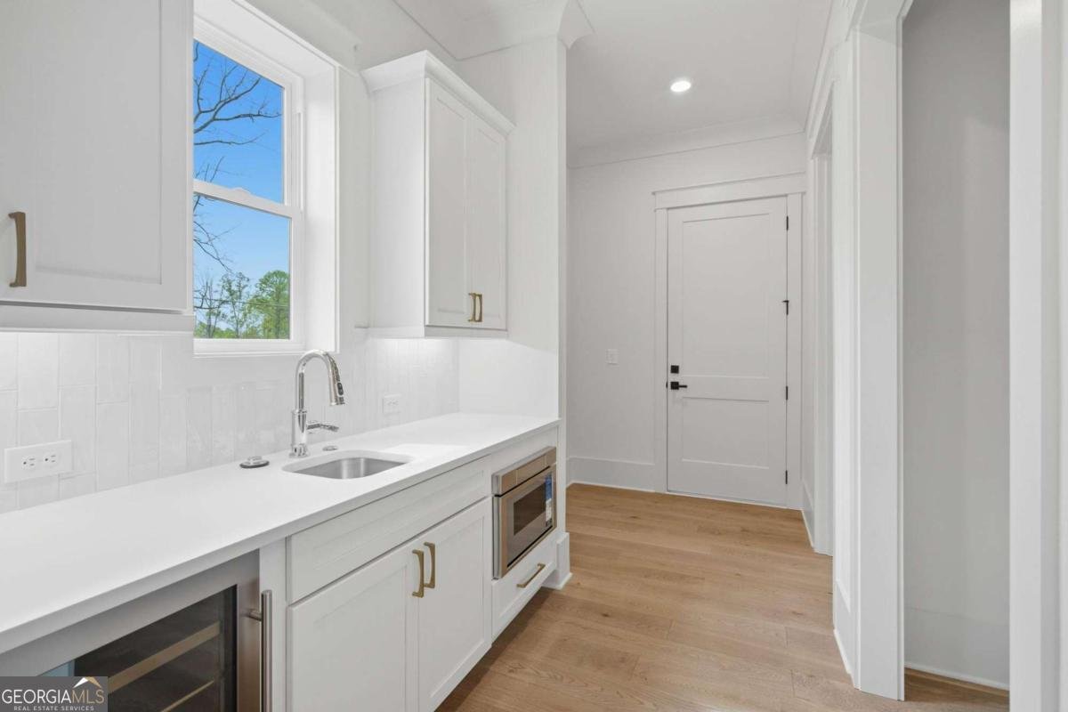 4410 K D Kruzel Drive Cumming - Photo 17