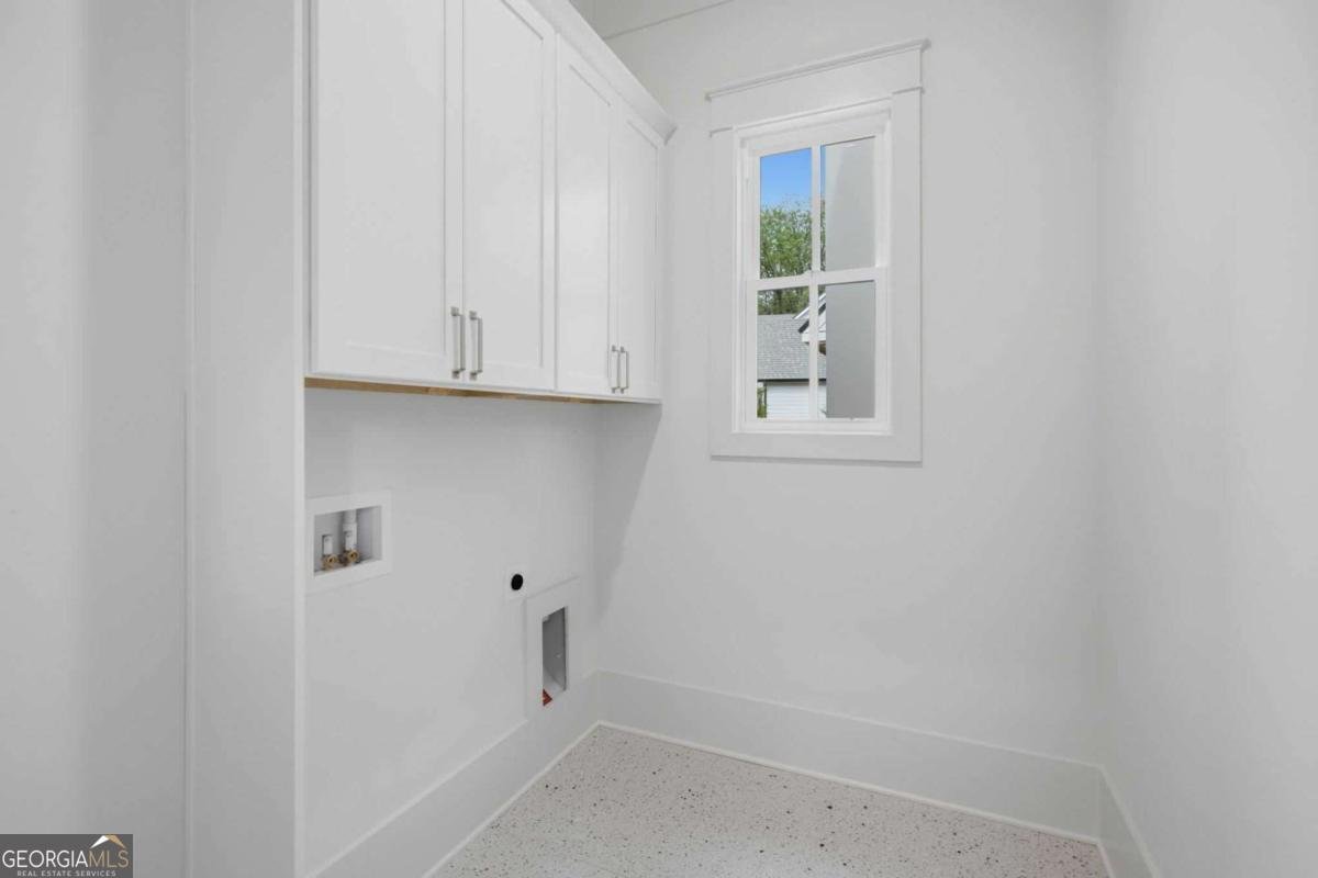 4410 K D Kruzel Drive Cumming - Photo 19