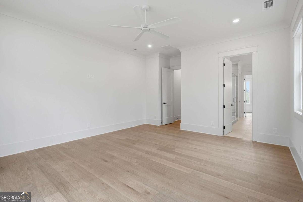 4410 K D Kruzel Drive Cumming - Photo 20