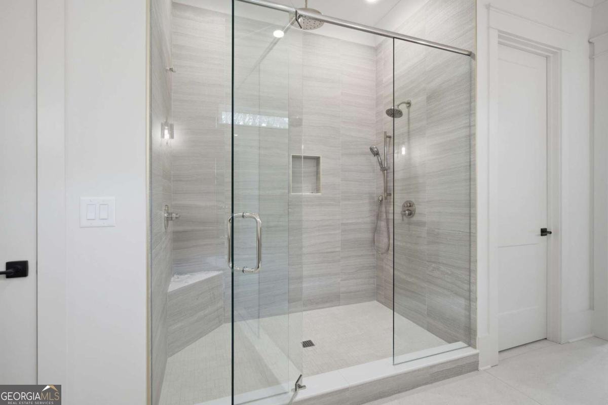 4410 K D Kruzel Drive Cumming - Photo 22