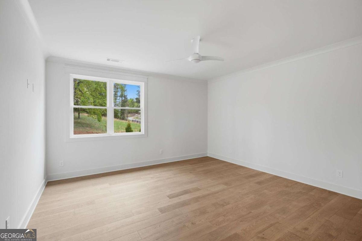4410 K D Kruzel Drive Cumming - Photo 24