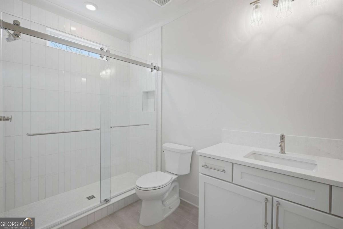 4410 K D Kruzel Drive Cumming - Photo 26