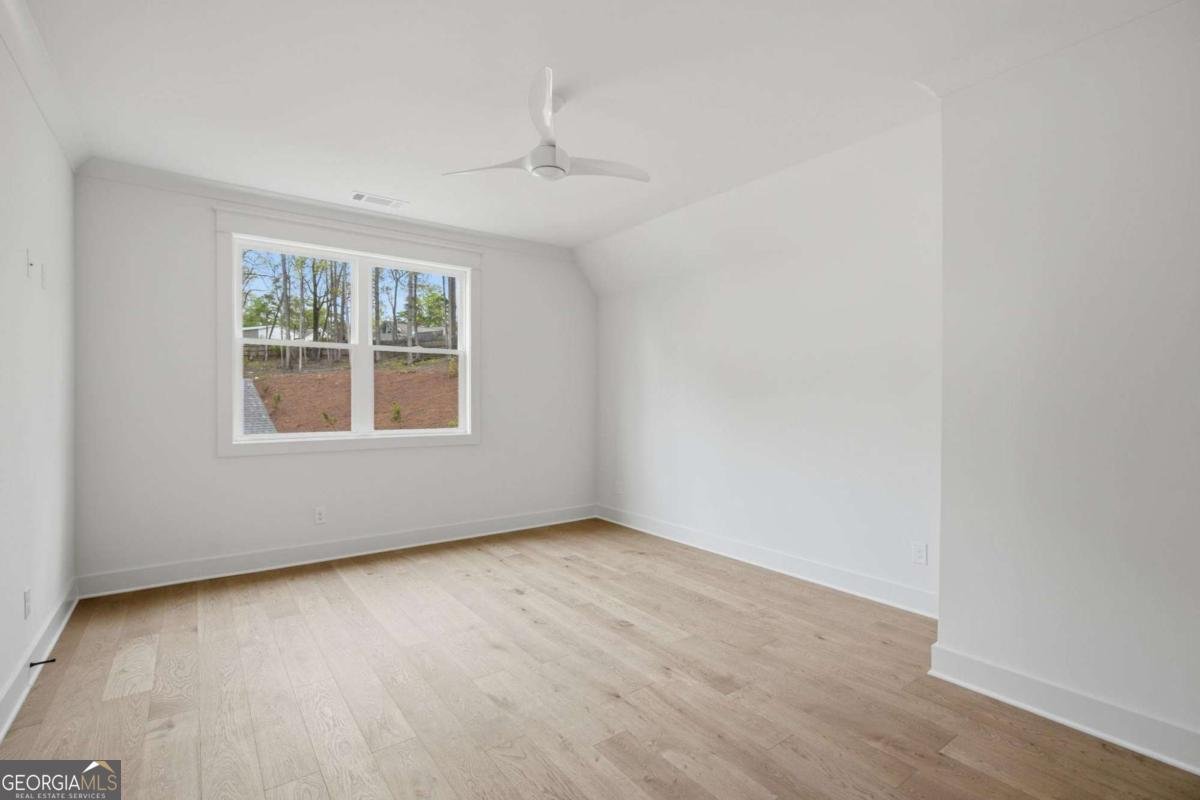 4410 K D Kruzel Drive Cumming - Photo 27