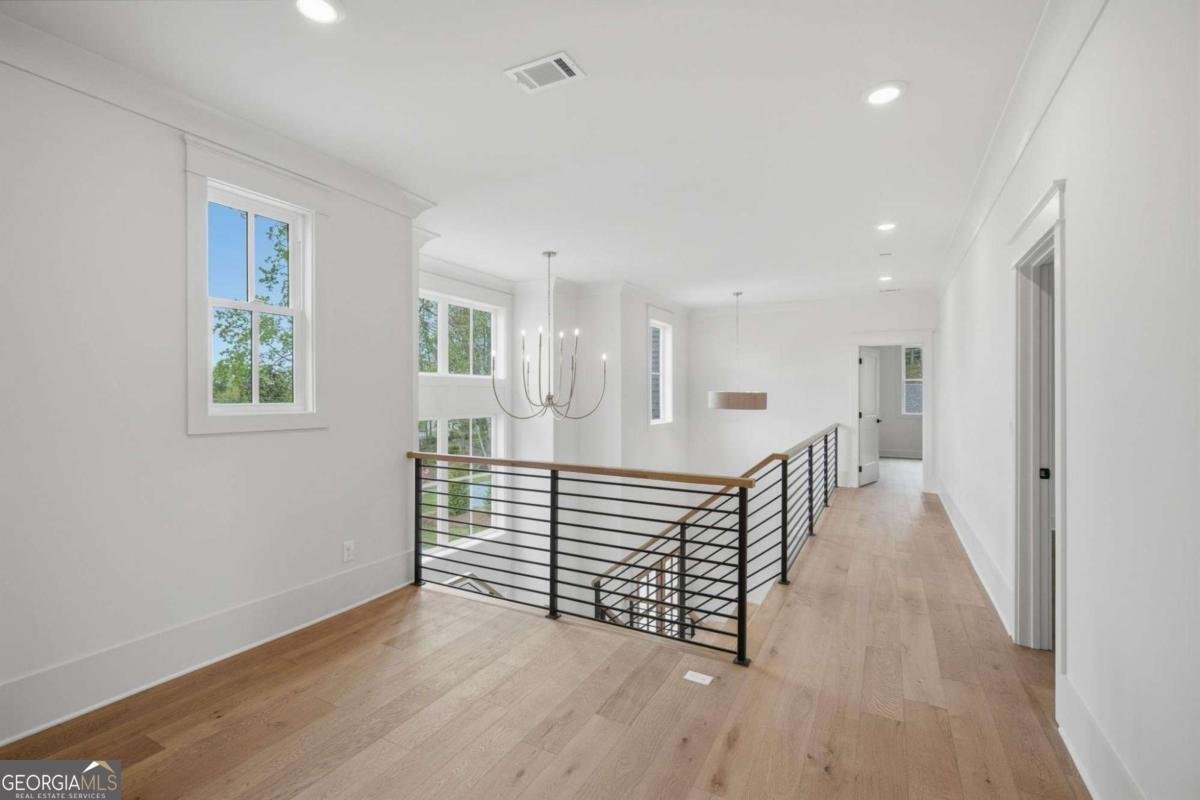 4410 K D Kruzel Drive Cumming - Photo 28