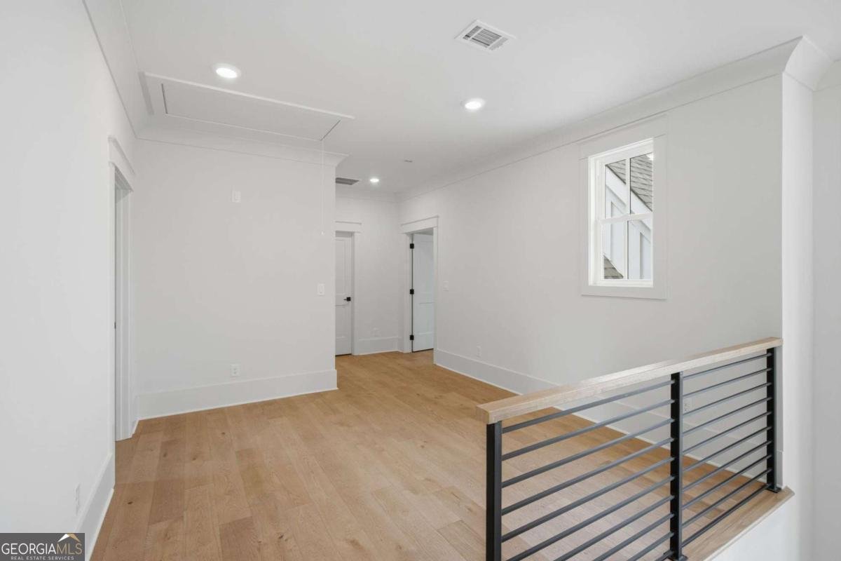 4410 K D Kruzel Drive Cumming - Photo 29