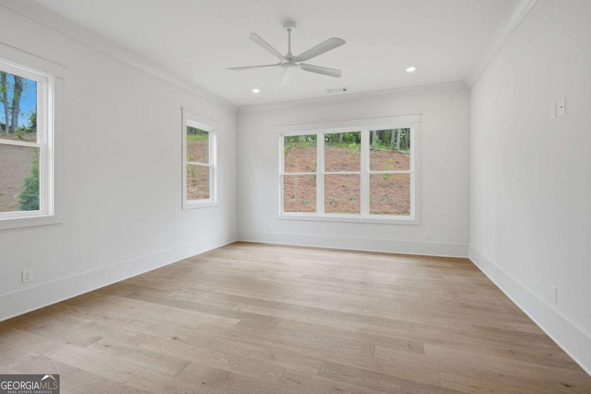 4410 K D Kruzel Drive Cumming - Photo 30