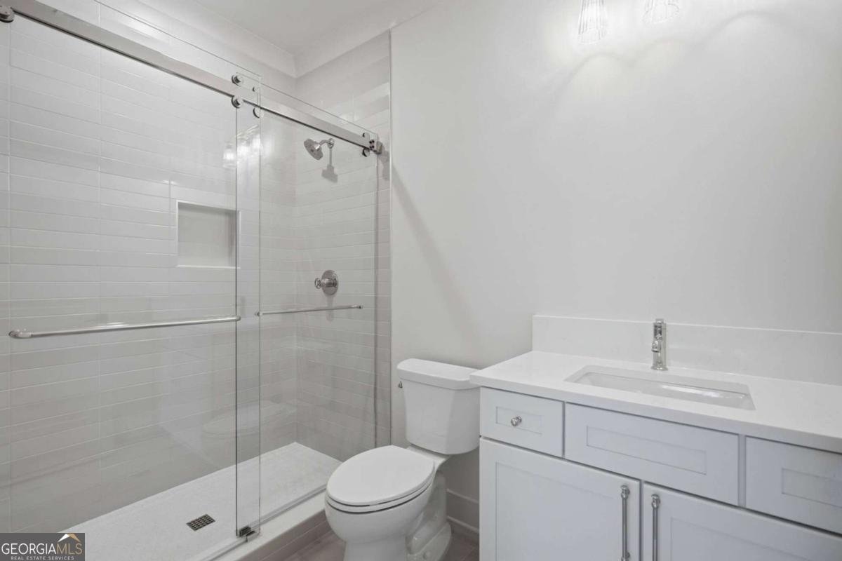 4410 K D Kruzel Drive Cumming - Photo 31