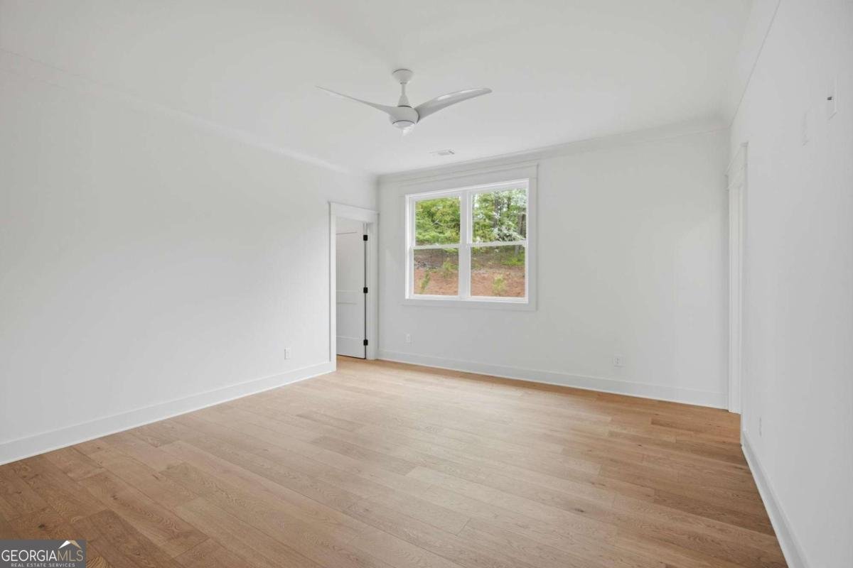 4410 K D Kruzel Drive Cumming - Photo 32