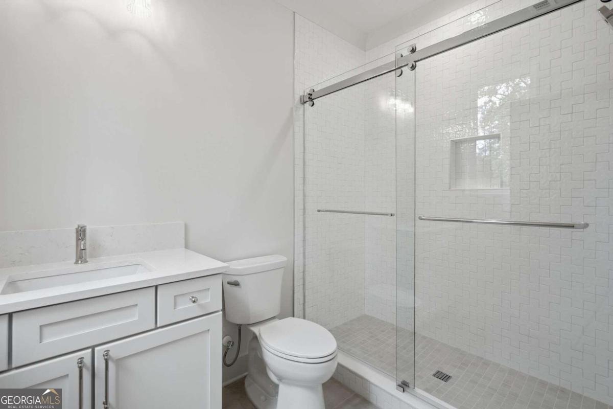 4410 K D Kruzel Drive Cumming - Photo 33