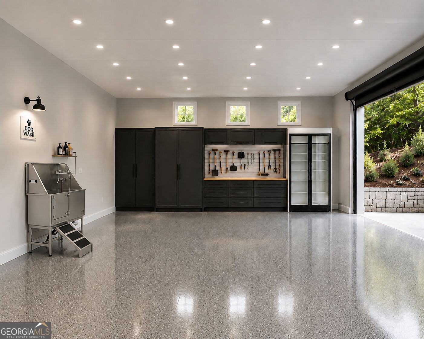 4075 Haven Terrace Milton - Photo 10