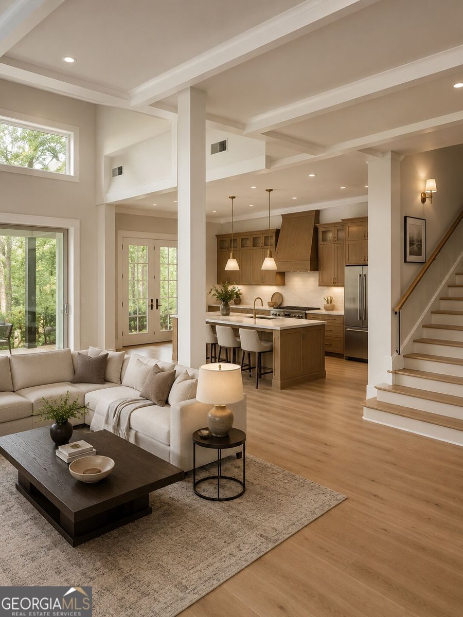 4075 Haven Terrace Milton - Photo 11