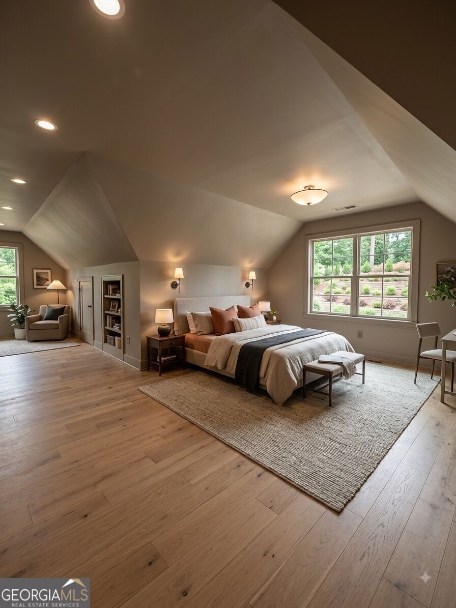 4075 Haven Terrace Milton - Photo 12
