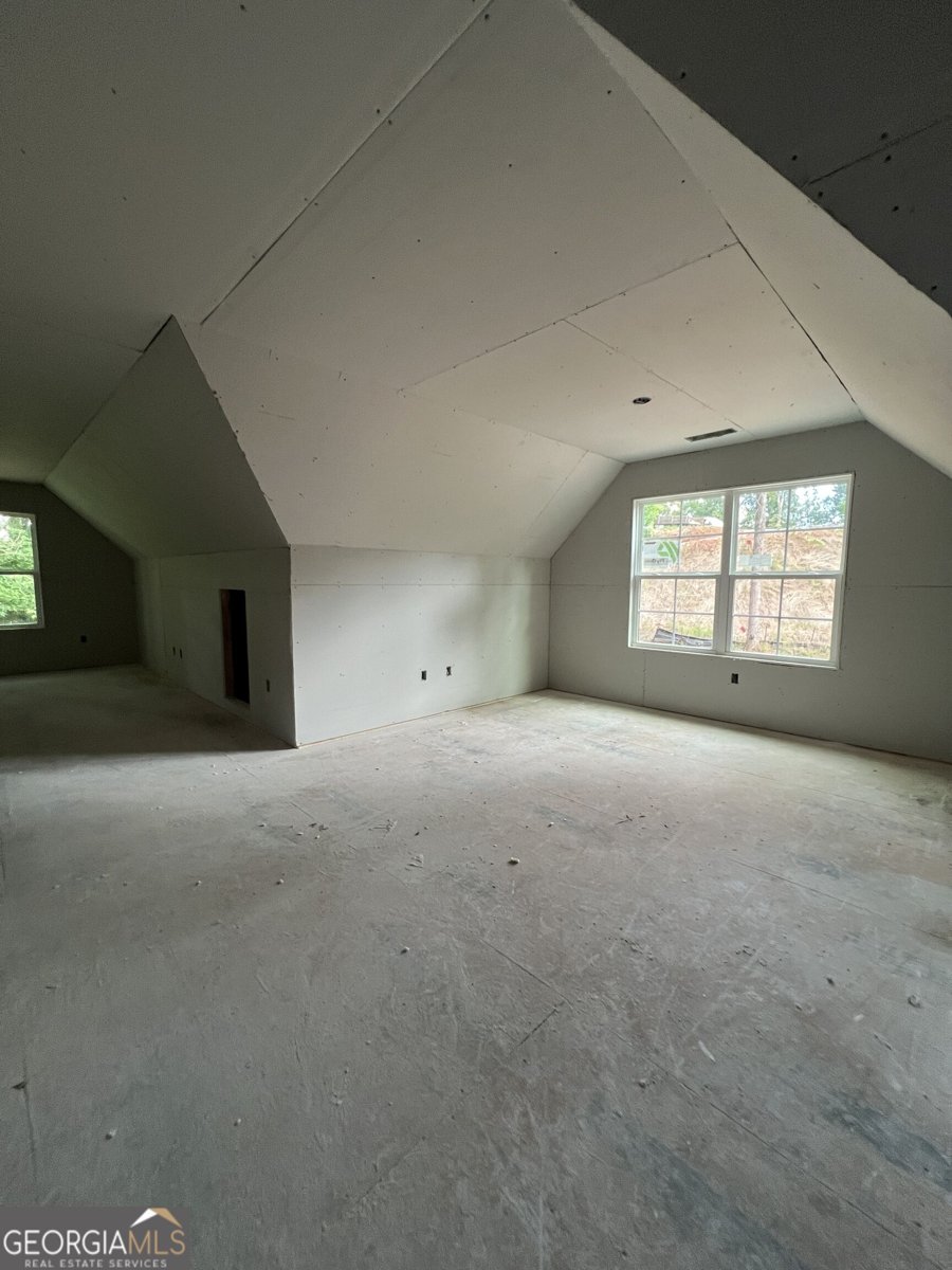 4075 Haven Terrace Milton - Photo 13