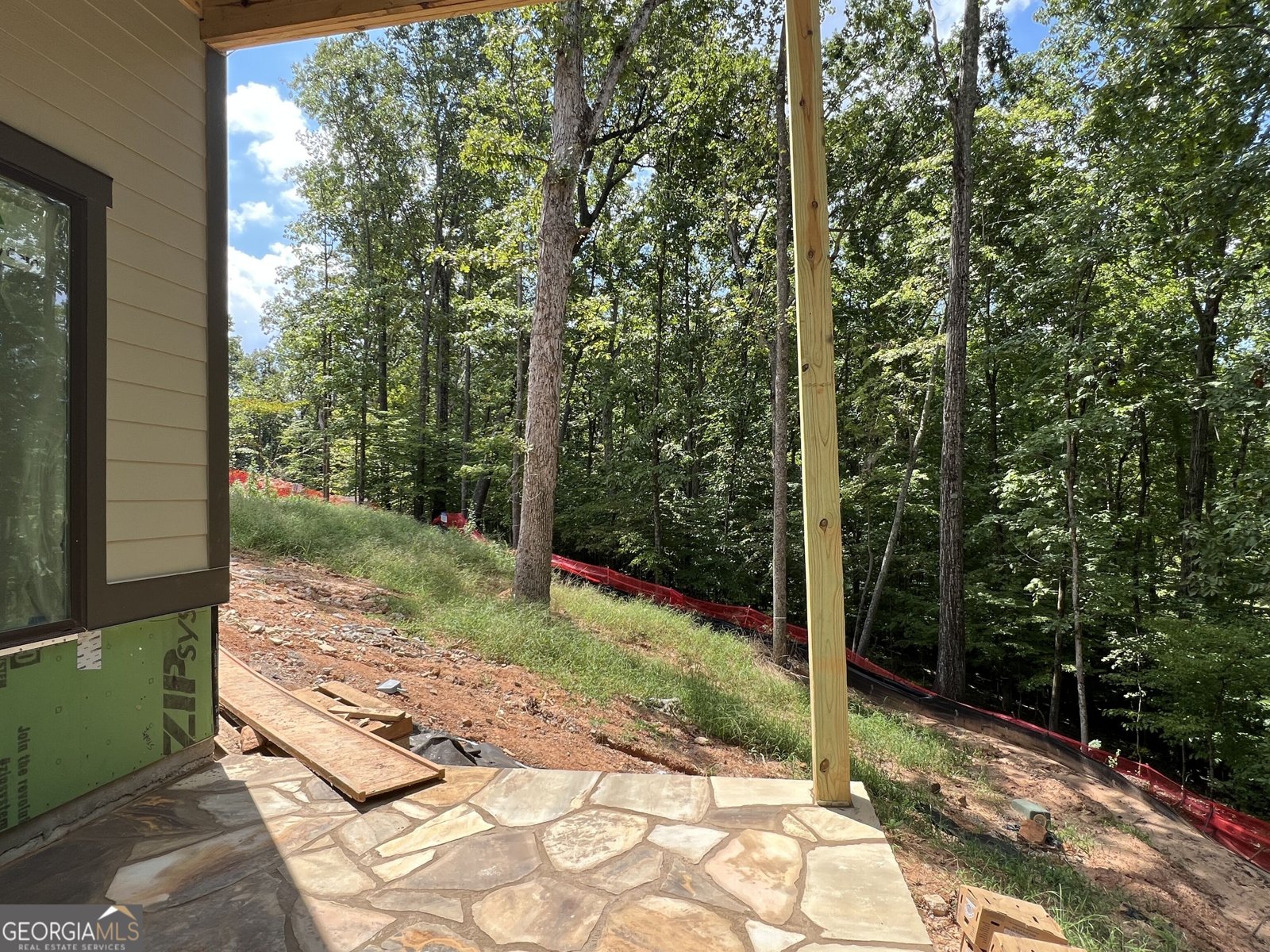 4075 Haven Terrace Milton - Photo 15
