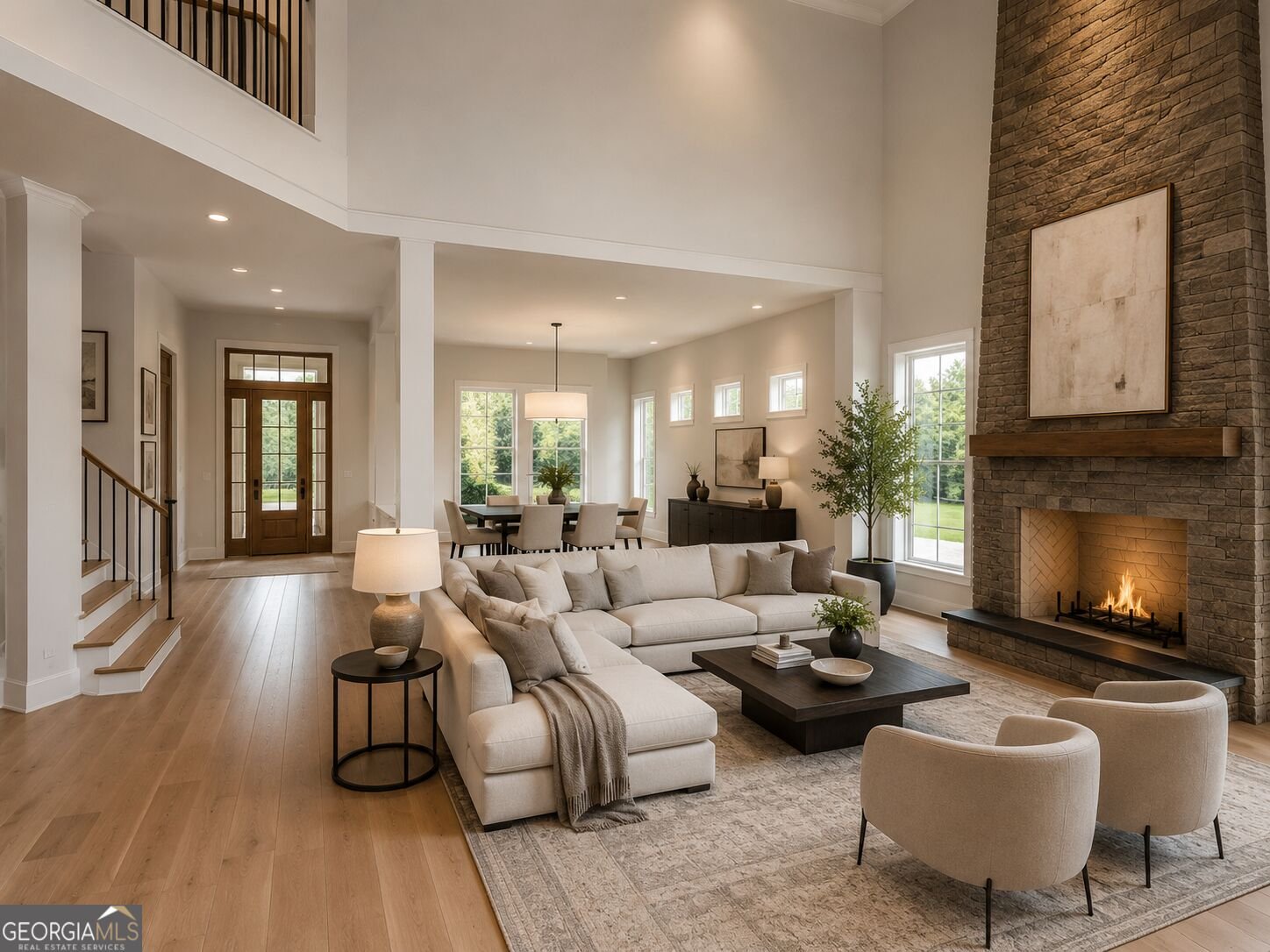 4075 Haven Terrace Milton - Photo 8