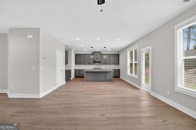 20 Glengarry Ct Lot 251 Adairsville - Photo 10
