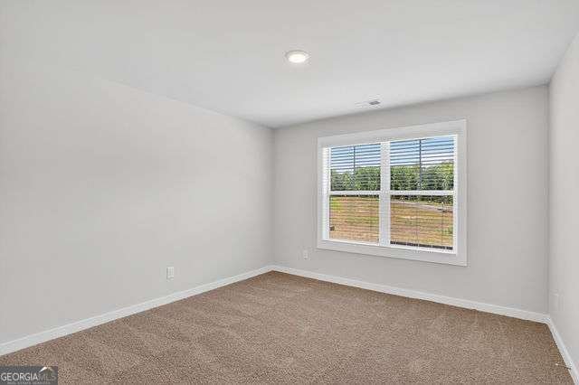 20 Glengarry Ct Lot 251 Adairsville - Photo 18