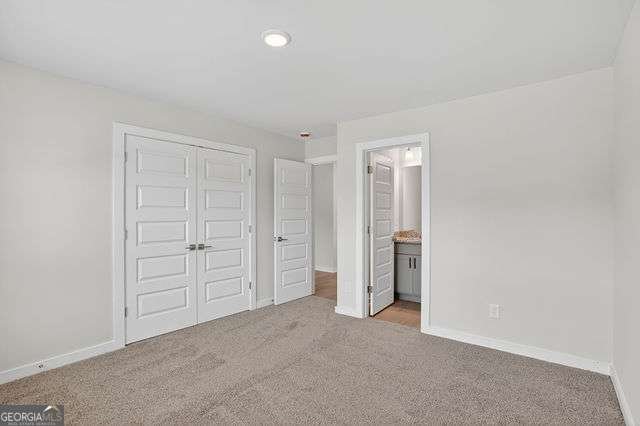 20 Glengarry Ct Lot 251 Adairsville - Photo 19