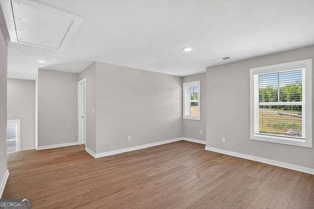 20 Glengarry Ct Lot 251 Adairsville - Photo 22