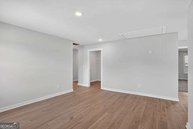 20 Glengarry Ct Lot 251 Adairsville - Photo 23