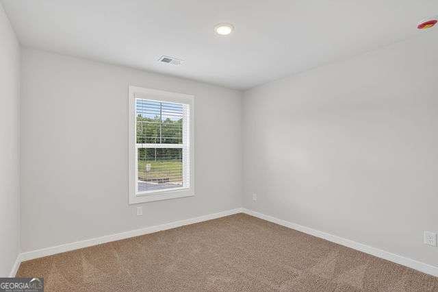 20 Glengarry Ct Lot 251 Adairsville - Photo 25
