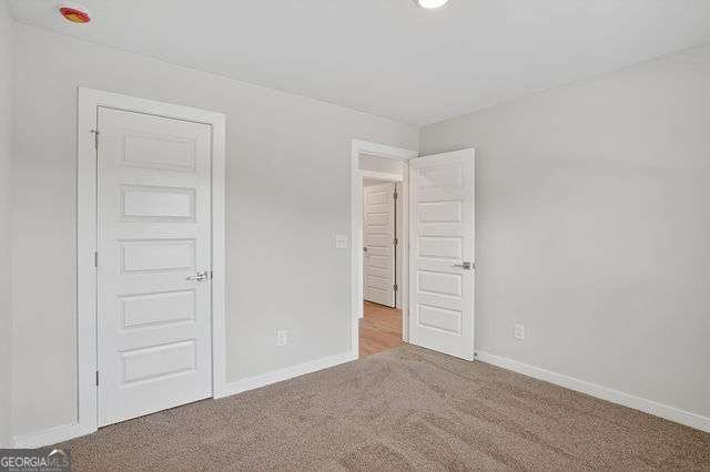 20 Glengarry Ct Lot 251 Adairsville - Photo 26