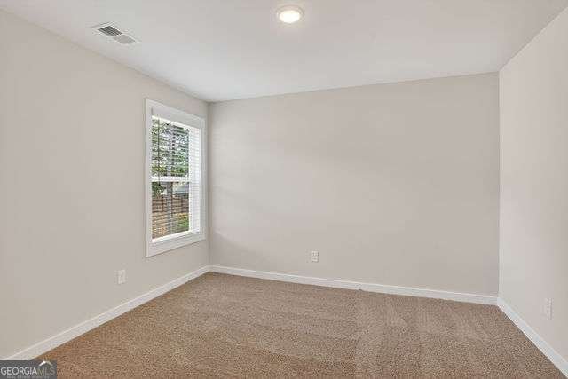 20 Glengarry Ct Lot 251 Adairsville - Photo 28