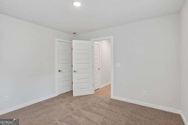 20 Glengarry Ct Lot 251 Adairsville - Photo 29